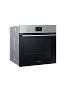 Samsung NV68A1170BS/OL cepeškrāsns
