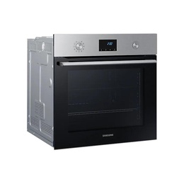 Samsung NV68A1170BS/OL cepeškrāsns