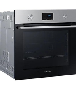 Samsung NV68A1170BS/OL cepeškrāsns  Hover