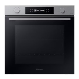NV7B41201AS/U3 Samsung cepeškrāsns