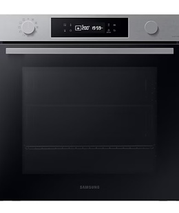 NV7B41201AS/U3 Samsung cepeškrāsns  Hover