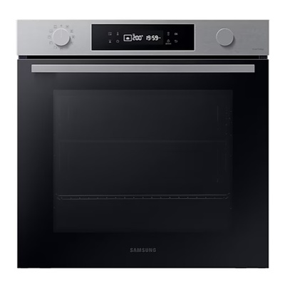 NV7B41201AS/U3 Samsung cepeškrāsns