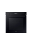 Samsung NV7B41301AK/U3 cepeškrāsns