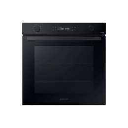 Samsung NV7B41301AK/U3 cepeškrāsns