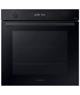 Samsung NV7B41301AK/U3 cepeškrāsns  Hover