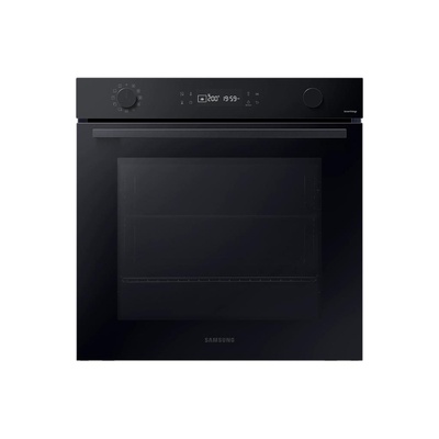 Samsung NV7B41301AK/U3 cepeškrāsns