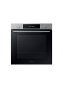 Samsung NV7B41301AS/U3