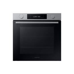 Samsung NV7B41301AS/U3