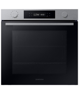 Samsung NV7B41301AS/U3  Hover