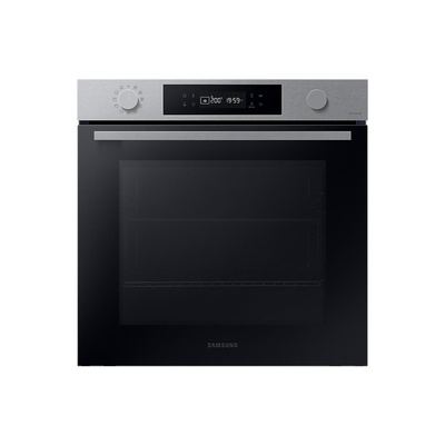 Samsung NV7B41301AS/U3