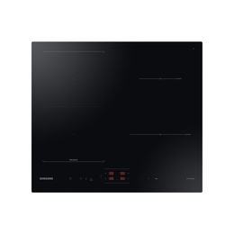 Plīts virsma SAMSUNG NZ64B5045FK/U2