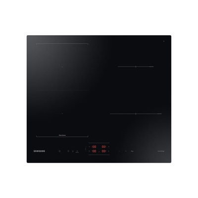 Plīts virsma SAMSUNG NZ64B5045FK/U2