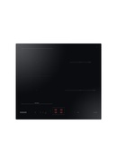Samsung NZ64B5045GK/U2 indukcijas plīts virsma