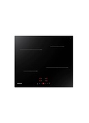 Plīts virsma Samsung NZ64T3706A1/UR