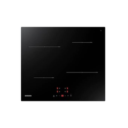 Plīts virsma Samsung NZ64T3706A1/UR