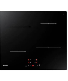 Plīts virsma Samsung NZ64T3706A1/UR  Hover