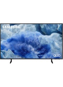 Televizors SAMSUNG QE43Q8FAAUXXH QLED 4K  (2025)