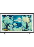 Televizors SAMSUNG QE50LS03FAUXXH Frame QLED 