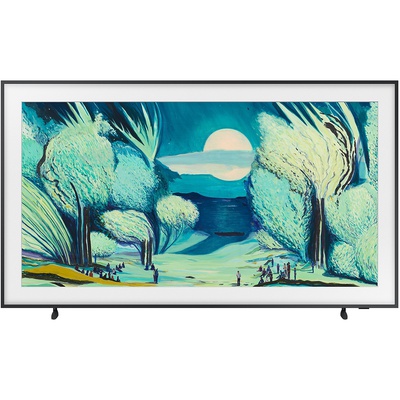 Televizors SAMSUNG QE50LS03FAUXXH Frame QLED 