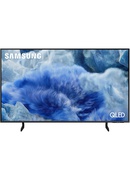 Televizors SAMSUNG QE50Q8FAAUXXH QLED 4K 2025