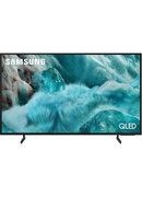 Televizors SAMSUNG QE55Q7FAAUXXH QLED 4K (2025)