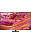 SAMSUNG QE55QN90FATXXH NEO QLED televizors (2025)