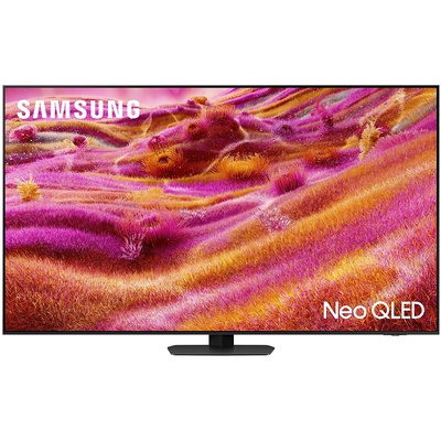 SAMSUNG QE55QN90FATXXH NEO QLED televizors (2025)