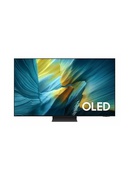 Televizors SAMSUNG Samsung OLED 4K televizors (2025)