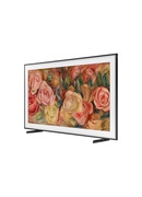 Televizors SAMSUNG QE65LS03DAUXXH QLED  (2024) 