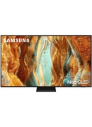 Televizors SAMSUNG QE65QN70FAUXXH Neo QLED 4K (2025)