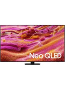 Televizors SAMSUNG QE65QN90FATXXH NEO QLED (2025)