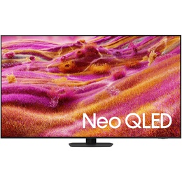 Televizors SAMSUNG QE65QN90FATXXH NEO QLED (2025)