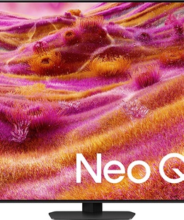 Televizors SAMSUNG QE65QN90FATXXH NEO QLED (2025)  Hover