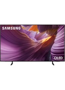 Televizors SAMSUNG QE65S85FAEXXH OLED 4K Smart  (2025)