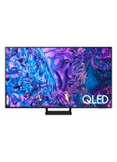 Televizors SAMSUNG QE75Q70DATXXH
