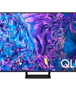 Televizors SAMSUNG QE75Q70DATXXH  Hover