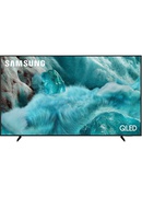 Televizors SAMSUNG QE85Q7FAAUXXH QLED 4K  (2025)