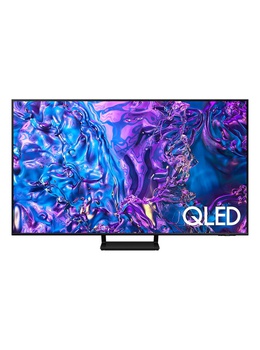 Televizors Samsung QE65Q70DATXXH