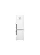  SAMSUNG RB33J3515WW/EF ledusskapis