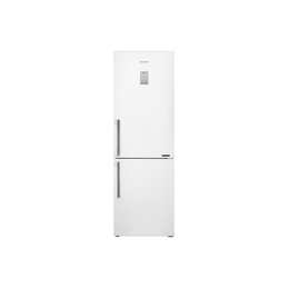  SAMSUNG RB33J3515WW/EF ledusskapis