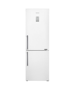  SAMSUNG RB33J3515WW/EF ledusskapis  Hover