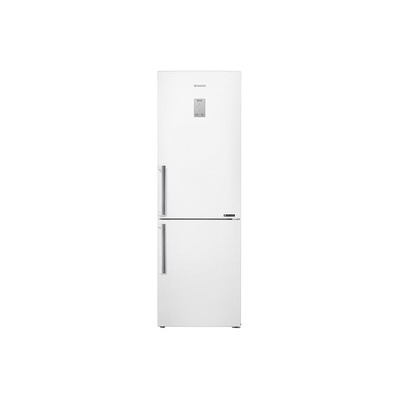  SAMSUNG RB33J3515WW/EF ledusskapis