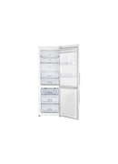  SAMSUNG RB33J3515WW/EF ledusskapis Hover