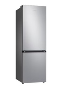  RB34C600DSA/EF Samsung ledusskapis