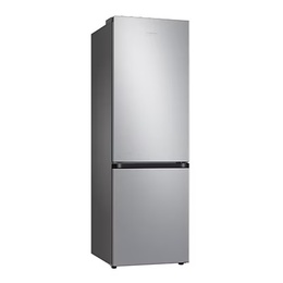  RB34C600DSA/EF Samsung ledusskapis