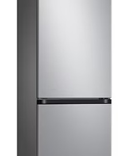  RB34C600DSA/EF Samsung ledusskapis  Hover
