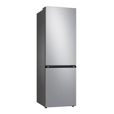  RB34C600DSA/EF Samsung ledusskapis