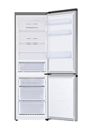  RB34C600DSA/EF Samsung ledusskapis Hover