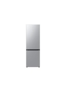  SAMSUNG RB34C600ESA/EF ledusskapis