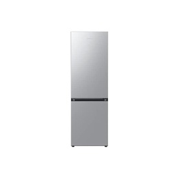  SAMSUNG RB34C600ESA/EF ledusskapis